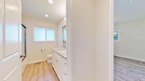 2912 Windsor Ln, Modesto, CA 95350 photo 23