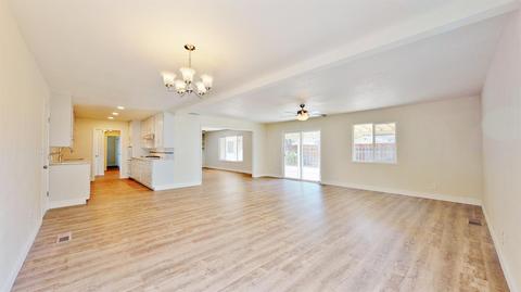 2912 Windsor Ln, Modesto, CA 95350 photo 16