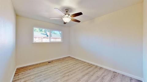 2912 Windsor Ln, Modesto, CA 95350 photo 29
