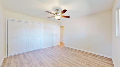 2912 Windsor Ln, Modesto, CA 95350 photo 28
