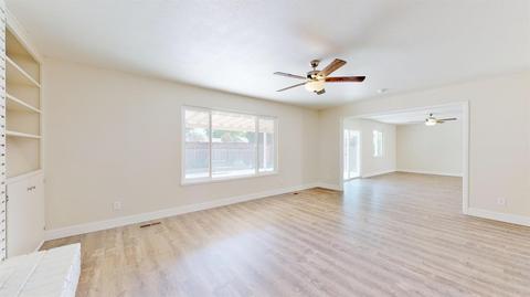 2912 Windsor Ln, Modesto, CA 95350 photo 21