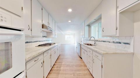 2912 Windsor Ln, Modesto, CA 95350 photo 9