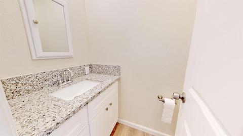 2912 Windsor Ln, Modesto, CA 95350 photo 37