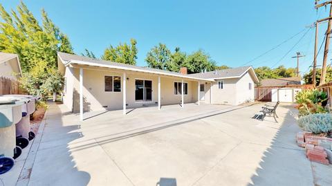 2912 Windsor Ln, Modesto, CA 95350 photo 38