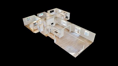 2912 Windsor Ln, Modesto, CA 95350 photo 44