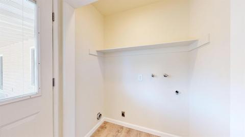 2912 Windsor Ln, Modesto, CA 95350 photo 36