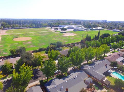 2912 Windsor Ln, Modesto, CA 95350 photo 51