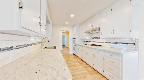 2912 Windsor Ln, Modesto, CA 95350 photo 14