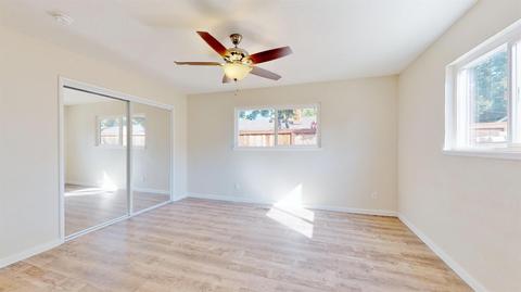 2912 Windsor Ln, Modesto, CA 95350 photo 33