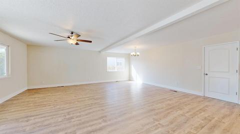 2912 Windsor Ln, Modesto, CA 95350 photo 18