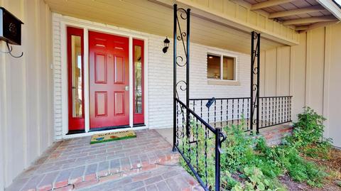 2912 Windsor Ln, Modesto, CA 95350 photo 5