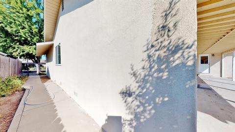 2912 Windsor Ln, Modesto, CA 95350 photo 42