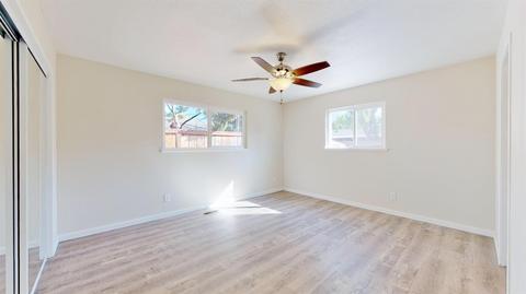 2912 Windsor Ln, Modesto, CA 95350 photo 31