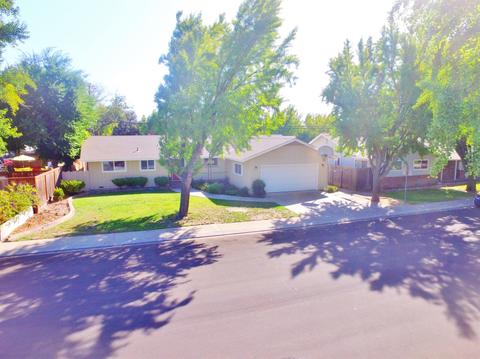 2912 Windsor Ln, Modesto, CA 95350 photo 45