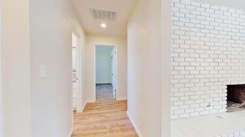 2912 Windsor Ln, Modesto, CA 95350 photo 22