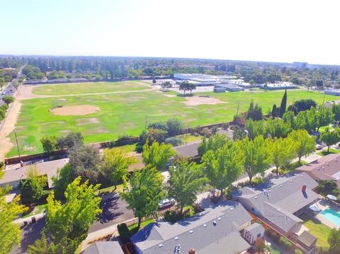 2912 Windsor Ln, Modesto, CA 95350 photo 50
