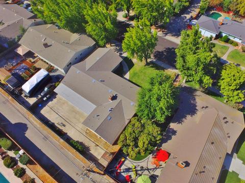 2912 Windsor Ln, Modesto, CA 95350 photo 48