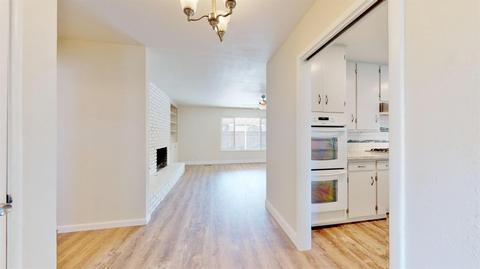 2912 Windsor Ln, Modesto, CA 95350 photo 10