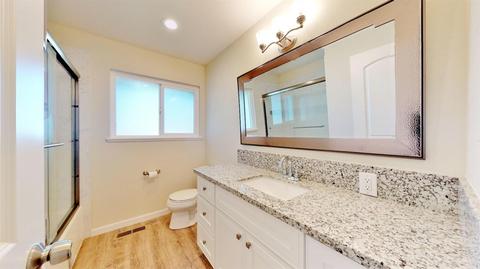 2912 Windsor Ln, Modesto, CA 95350 photo 24