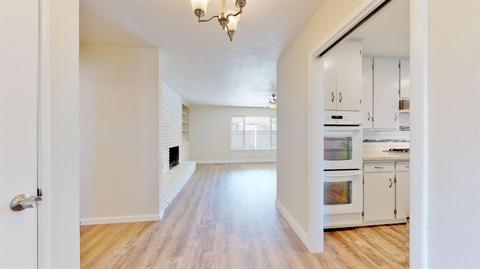 2912 Windsor Ln, Modesto, CA 95350 photo 7