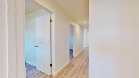2912 Windsor Ln, Modesto, CA 95350 photo 26