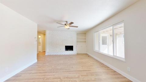 2912 Windsor Ln, Modesto, CA 95350 photo 19
