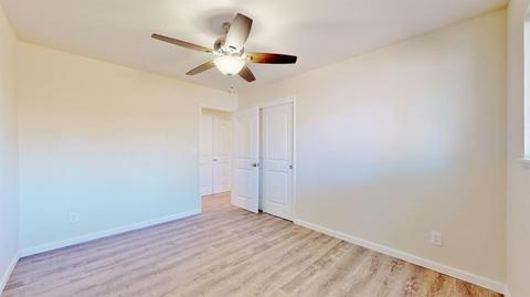 2912 Windsor Ln, Modesto, CA 95350 photo 30