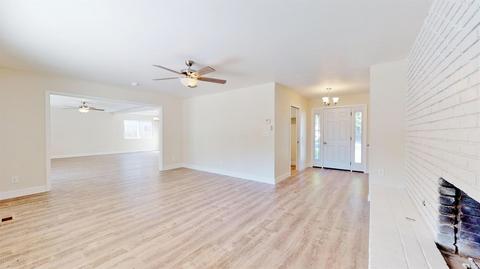 2912 Windsor Ln, Modesto, CA 95350 photo 20