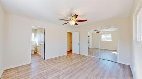 2912 Windsor Ln, Modesto, CA 95350 photo 32