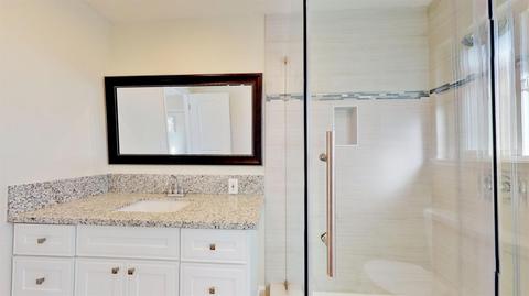 2912 Windsor Ln, Modesto, CA 95350 photo 35