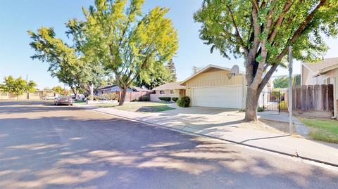 2912 Windsor Ln, Modesto, CA 95350 photo 2