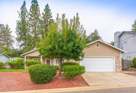 2671 Clay St, Placerville, CA 95667 photo 1