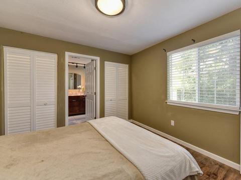 6028 Sutter Ave, Carmichael, CA 95608 photo 19
