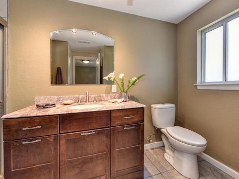 6028 Sutter Ave, Carmichael, CA 95608 photo 22
