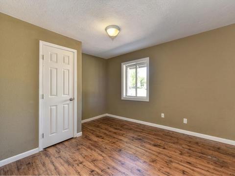 6028 Sutter Ave, Carmichael, CA 95608 photo 23