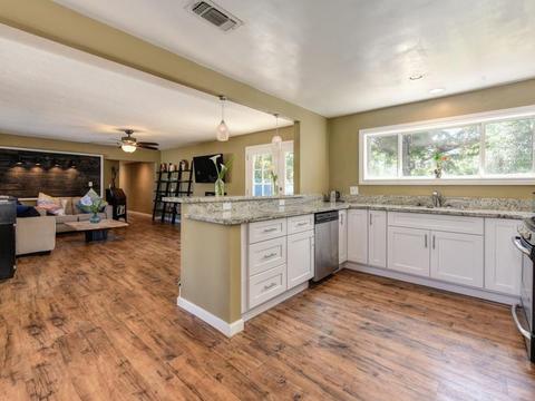 6028 Sutter Ave, Carmichael, CA 95608 photo 13