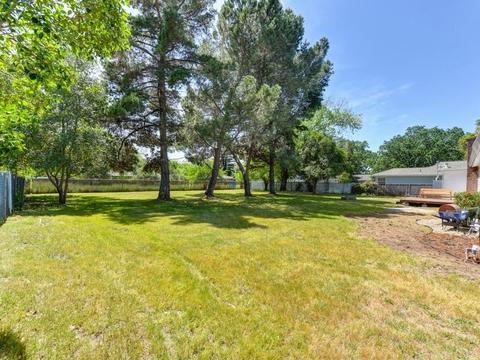 6028 Sutter Ave, Carmichael, CA 95608 photo 34