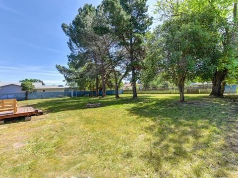 6028 Sutter Ave, Carmichael, CA 95608 photo 30
