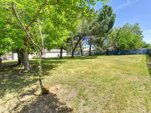 6028 Sutter Ave, Carmichael, CA 95608 photo 31