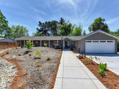 6028 Sutter Ave, Carmichael, CA 95608 photo 3