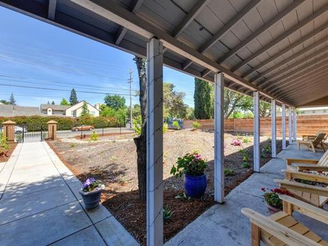 6028 Sutter Ave, Carmichael, CA 95608 photo 6