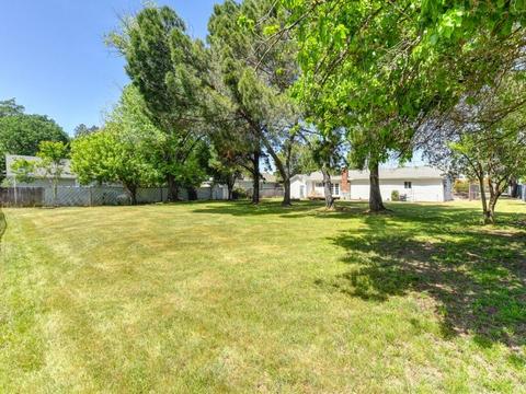 6028 Sutter Ave, Carmichael, CA 95608 photo 33