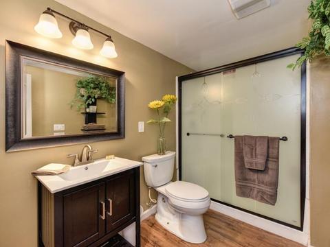 6028 Sutter Ave, Carmichael, CA 95608 photo 26