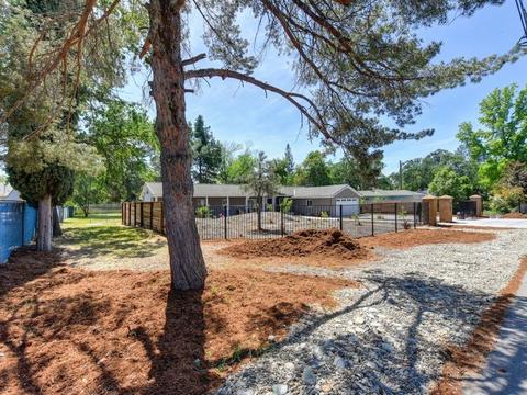 6028 Sutter Ave, Carmichael, CA 95608 photo 35