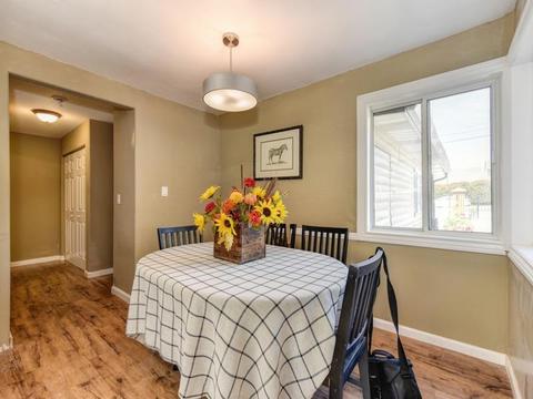 6028 Sutter Ave, Carmichael, CA 95608 photo 16