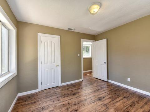 6028 Sutter Ave, Carmichael, CA 95608 photo 29