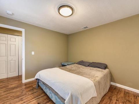 6028 Sutter Ave, Carmichael, CA 95608 photo 21
