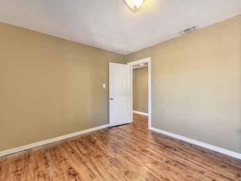 6028 Sutter Ave, Carmichael, CA 95608 photo 24