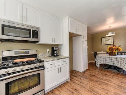 6028 Sutter Ave, Carmichael, CA 95608 photo 12