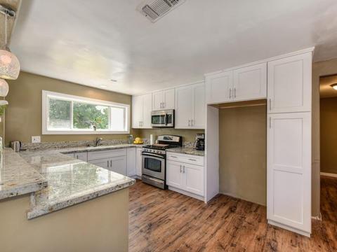 6028 Sutter Ave, Carmichael, CA 95608 photo 11
